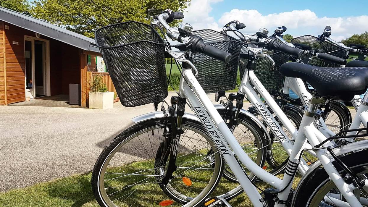 location de vélo à assistance électrique-little-img-gallery
