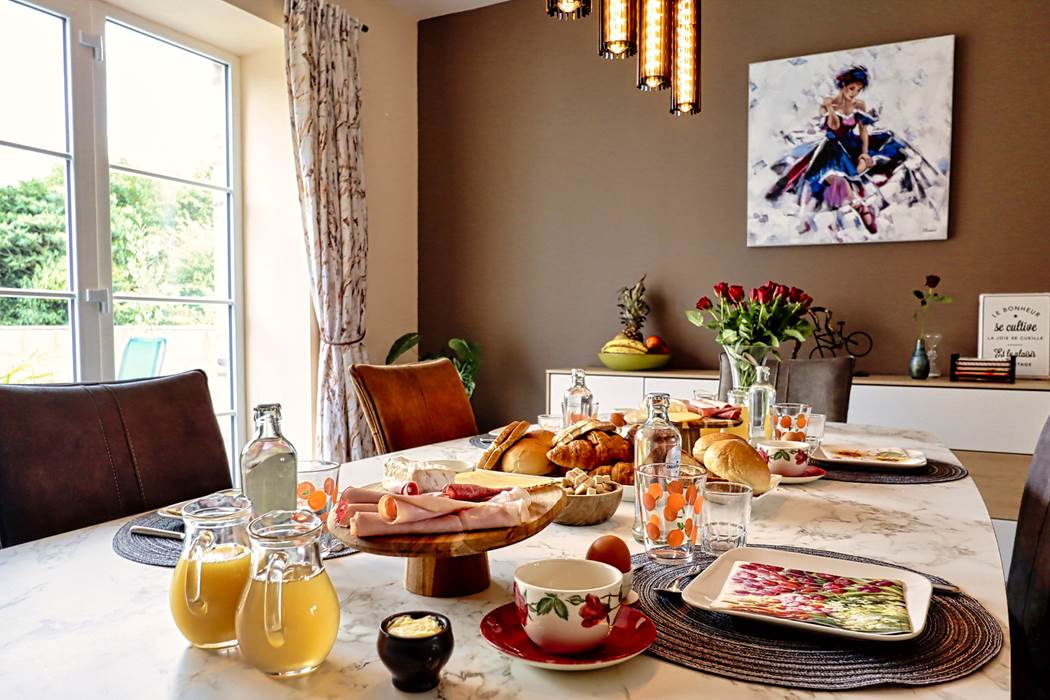 dejeuner-au-Relais-de-lou-little-img-gallery