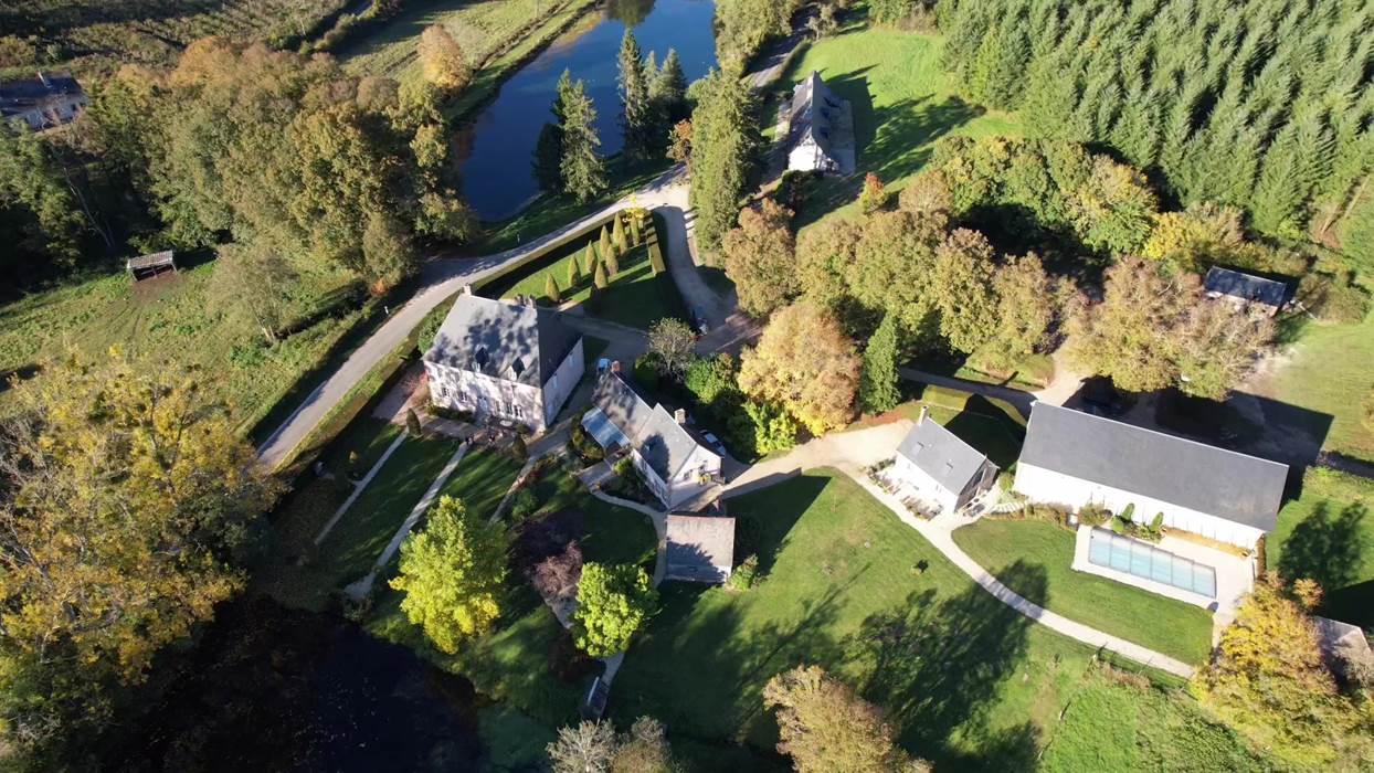 la-verrerie-d-ivoy-chambres-d-hotes-berry-sancerre-sologne-little-img-gallery