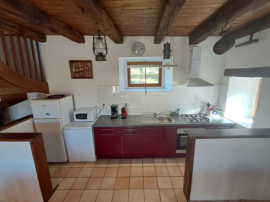 Cuisine pratique et fonctionnelle-little-img-gallery