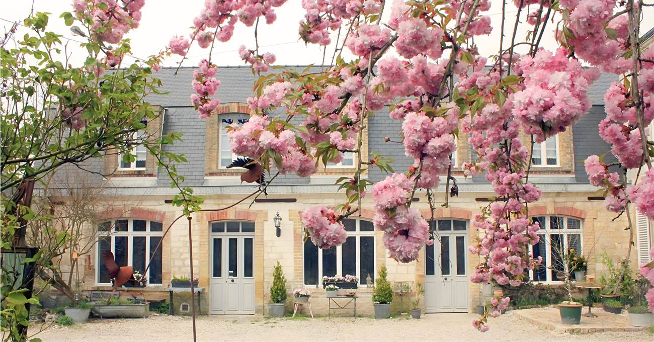 Design sans titre-39