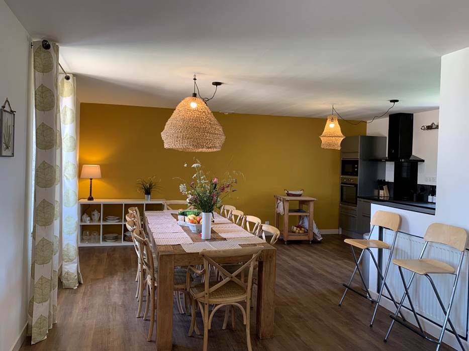 salle a manger fleurs-little-img-gallery