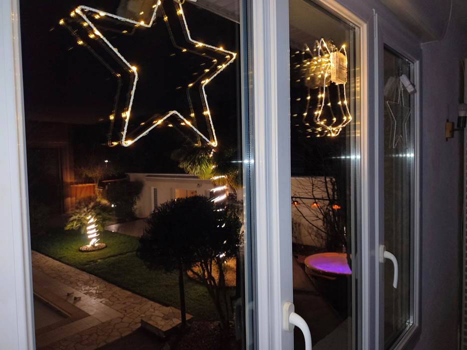 Noël La Girouardière chambre-hôtes-little-img-gallery