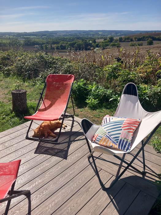 Terrasses gites-little-img-gallery