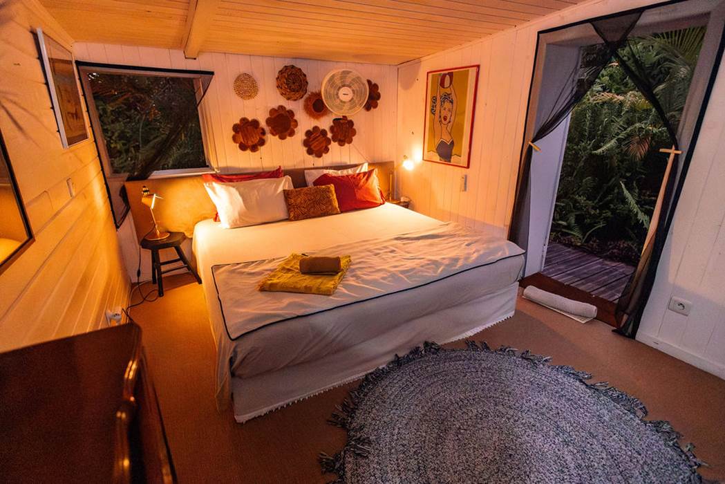 .-little-img-gallery