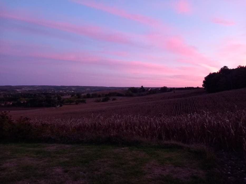 Coucher de soleil-little-img-gallery