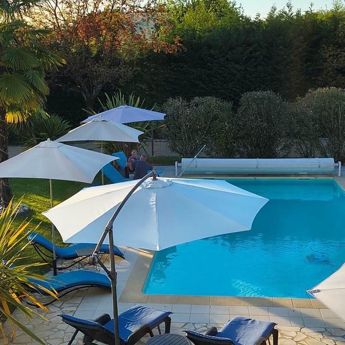 planche-apero-la-fleche-table-hotes