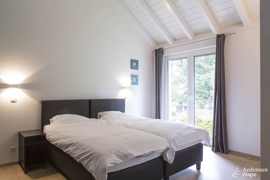 FS4-Villas-de-luxe-105934-01-Waimes-chambre-1189903-1L