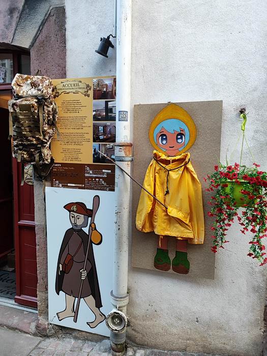 1000010523-little-img-gallery