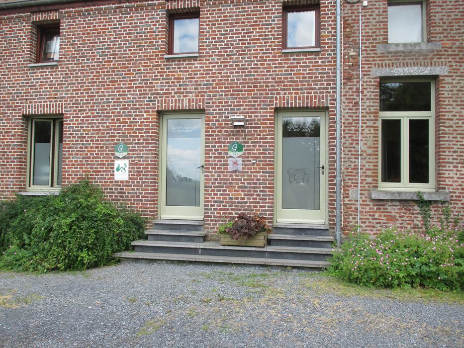 la façade-little-img-gallery
