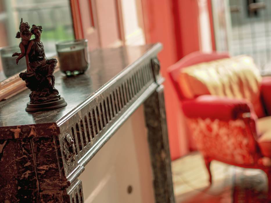 chambre rose 5-little-img-gallery
