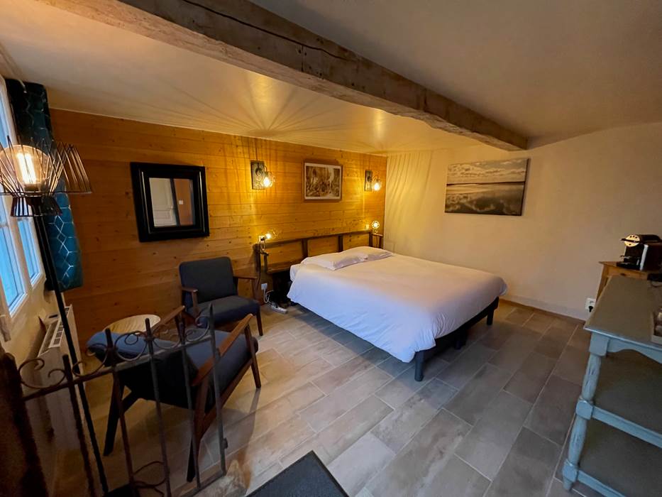 © Au Presbytère de Saigneville-little-img-gallery