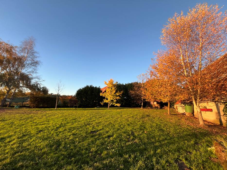 IMG_4691-little-img-gallery