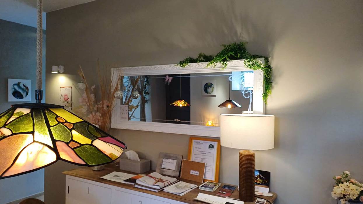 coin repas-little-img-gallery