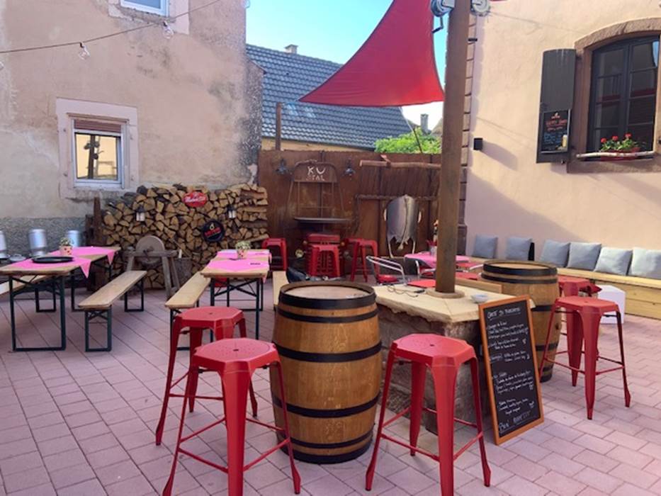 LE BIERGARTEN-little-img-gallery