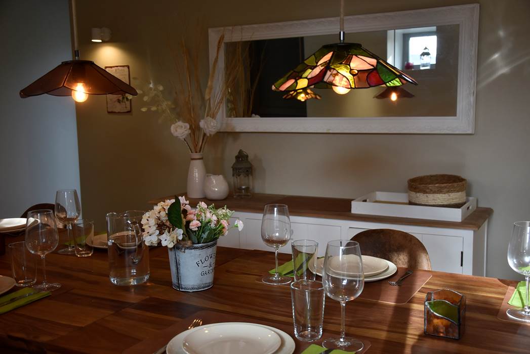 Salle à manger-little-img-gallery