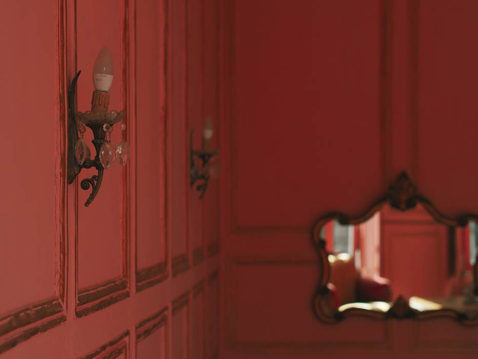 chambre rose 6-little-img-gallery