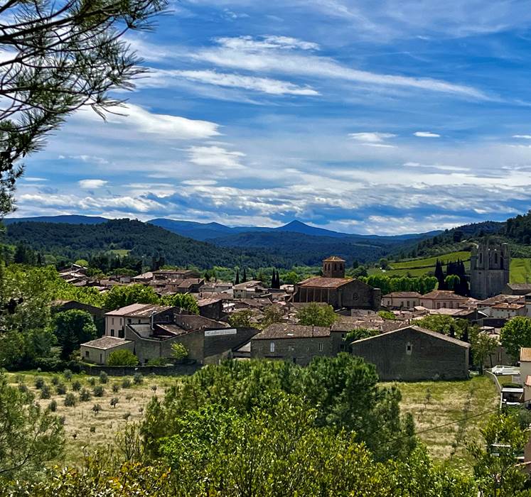 Gites Corbieres2-little-img-gallery
