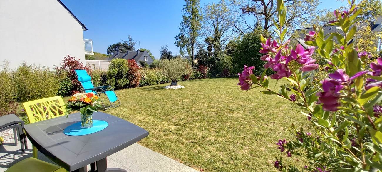 gite-bord-de-mer-golfe-du-morbihan.jpg-little-img-gallery