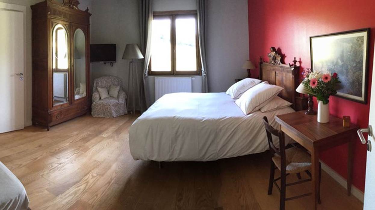 IMG_2260-little-img-gallery