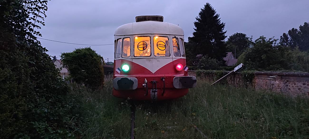 Gare de Pacy sur Eure-little-img-gallery