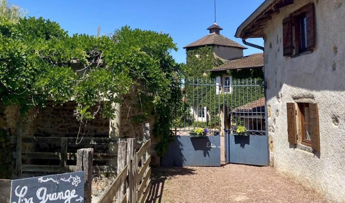 42H96_471_800 (1)-little-img-gallery