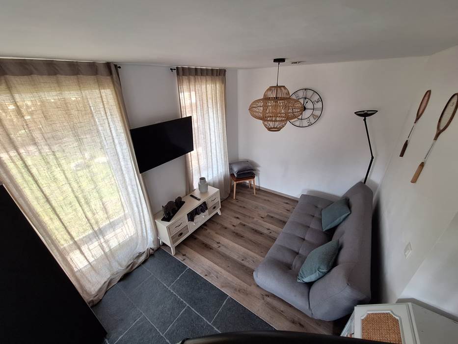 Flow'Heure 2-little-img-gallery