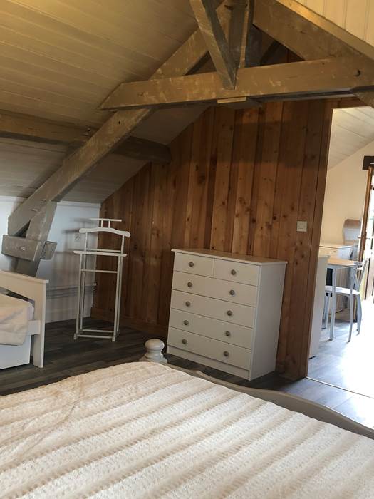 Le gîte-little-img-gallery