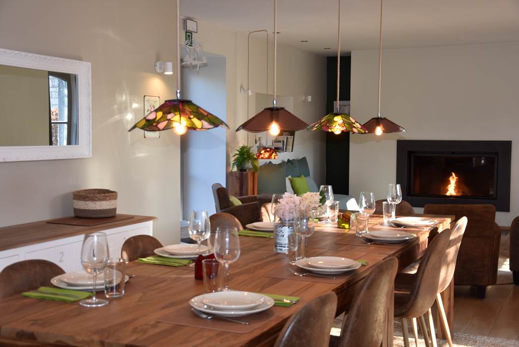 Salle à manger-little-img-gallery