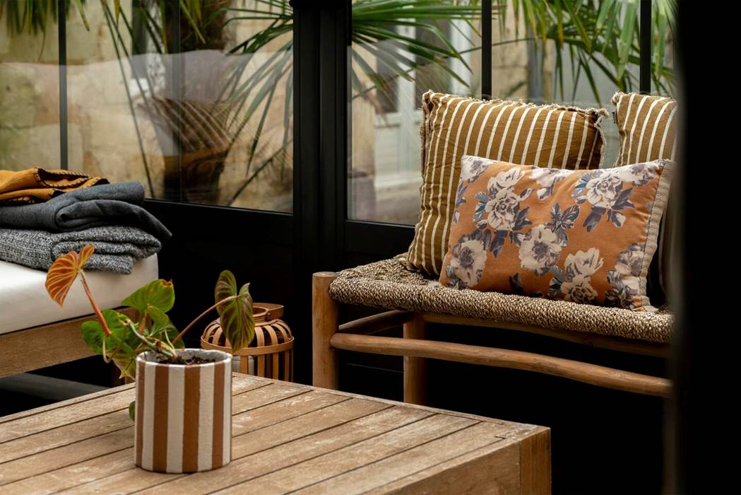 70fdbdce-dd68-43be-b5c4-5a04f43ca7c3