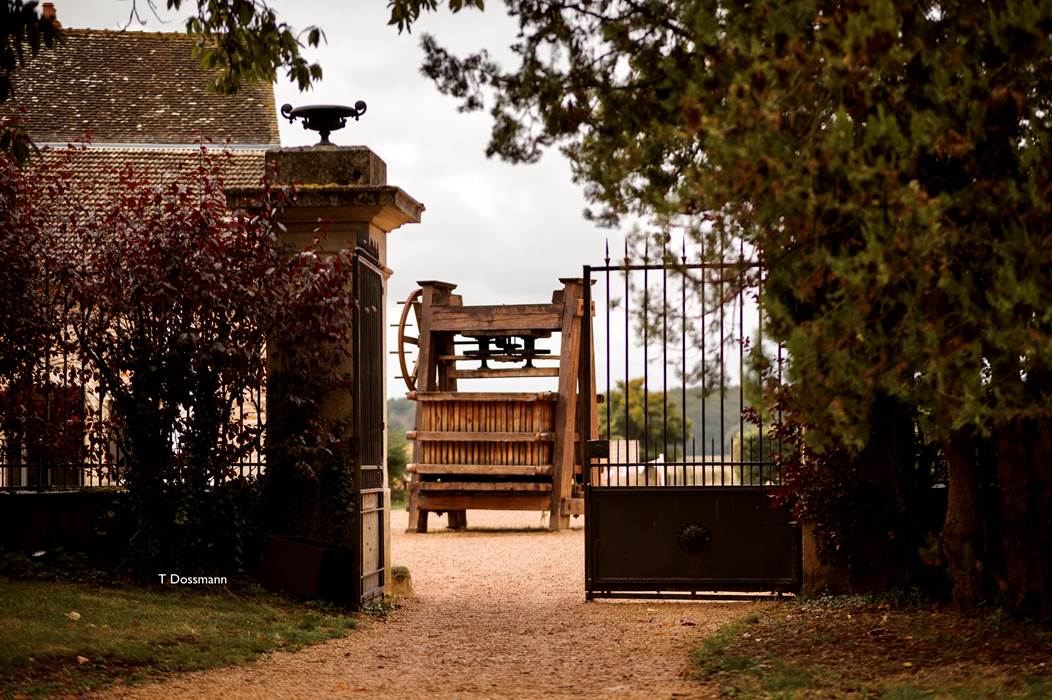 9419E8A0-18DE-4845-8E42-E29CC126B1BA_1_201_a-little-img-gallery