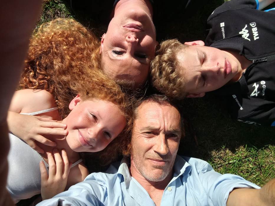 Photo de famille-little-img-gallery