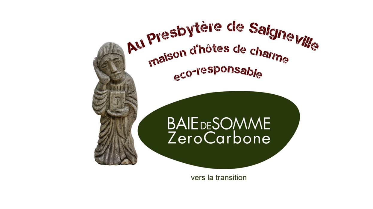 © Baie de Somme Zéro Carbone & © Au Presbytère de Saigneville-little-img-gallery