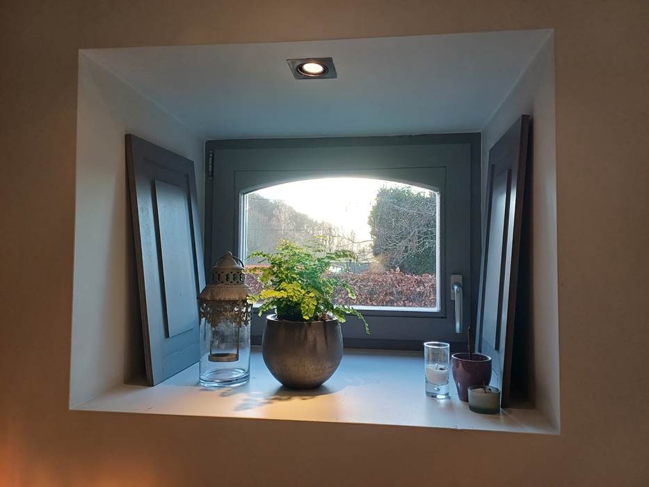 Salon détail-little-img-gallery