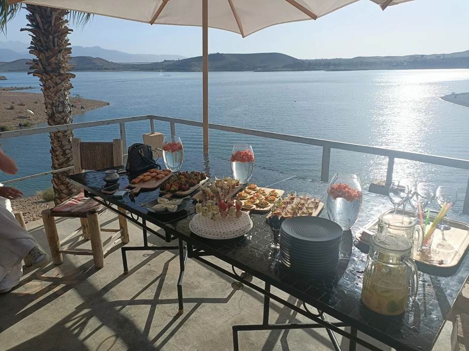 tapas-little-img-gallery