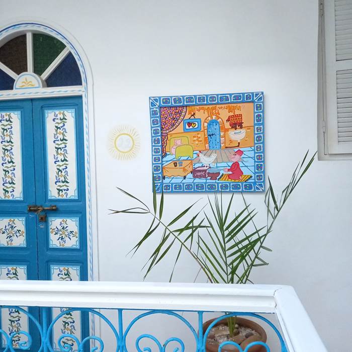 20240809_085258-little-img-gallery