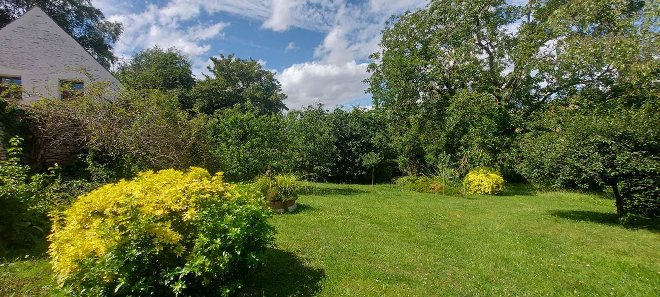 le jardin-little-img-gallery