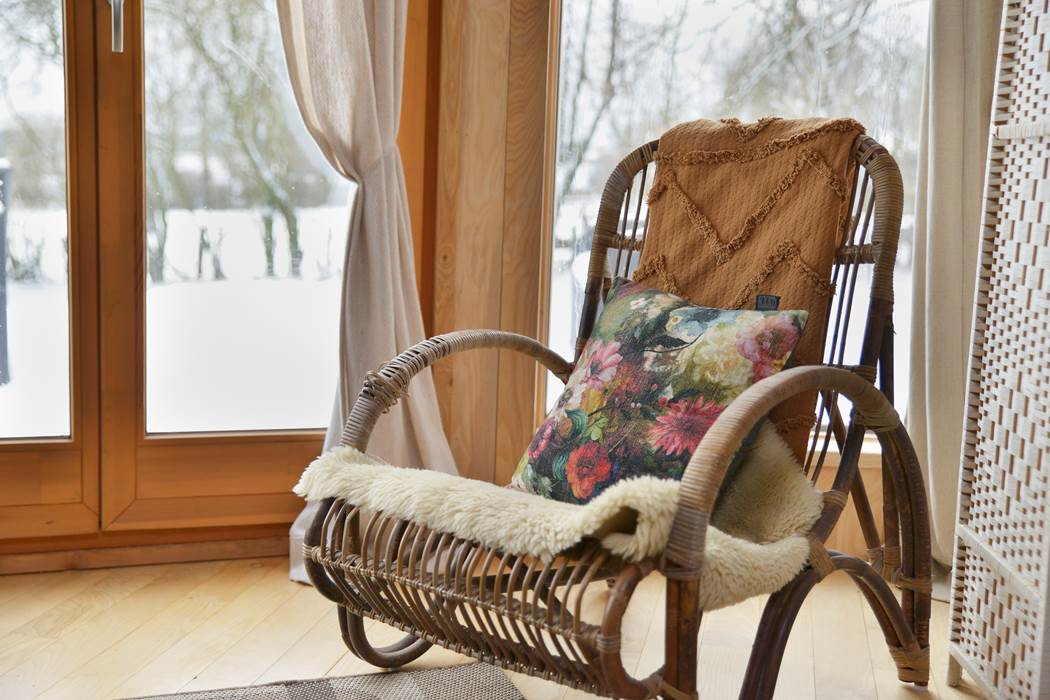 Repos en plein hiver-little-img-gallery