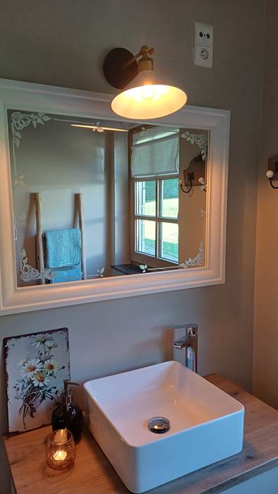 salle de bains 2-little-img-gallery