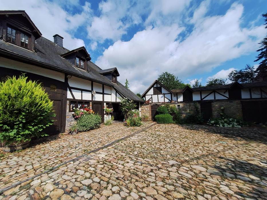 Le gîte-little-img-gallery