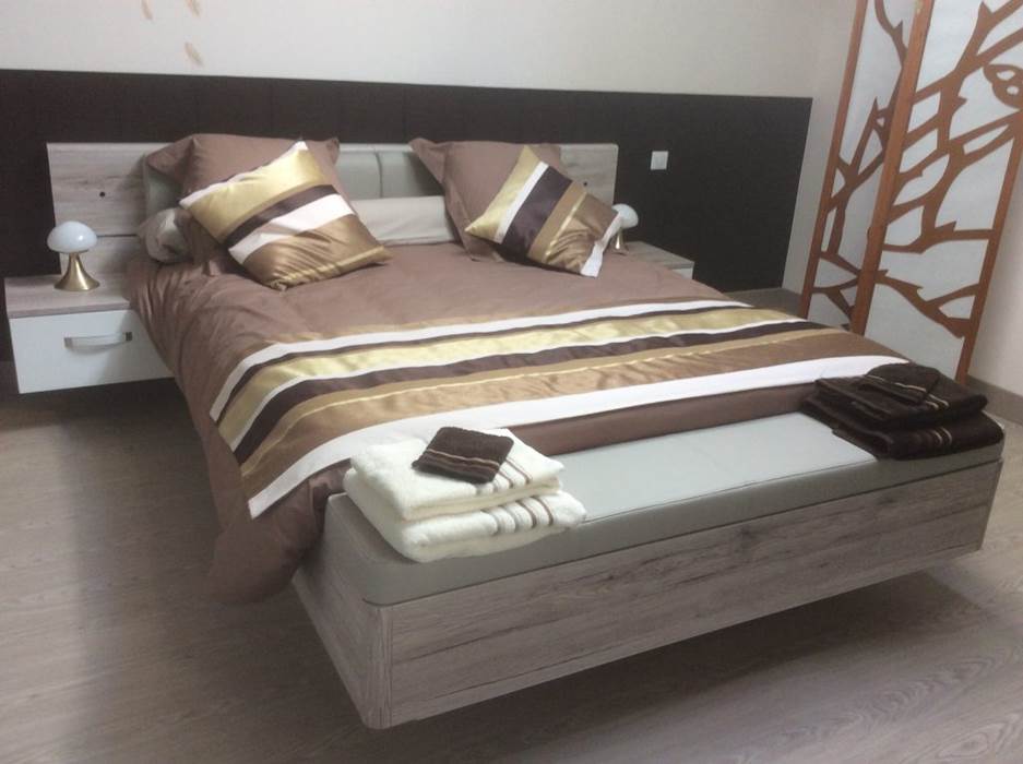 Chambre PLUME-little-img-gallery