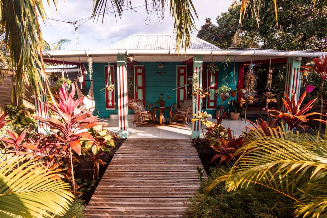 .-little-img-gallery