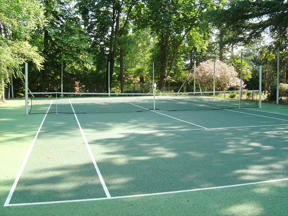 Tennis-little-img-gallery
