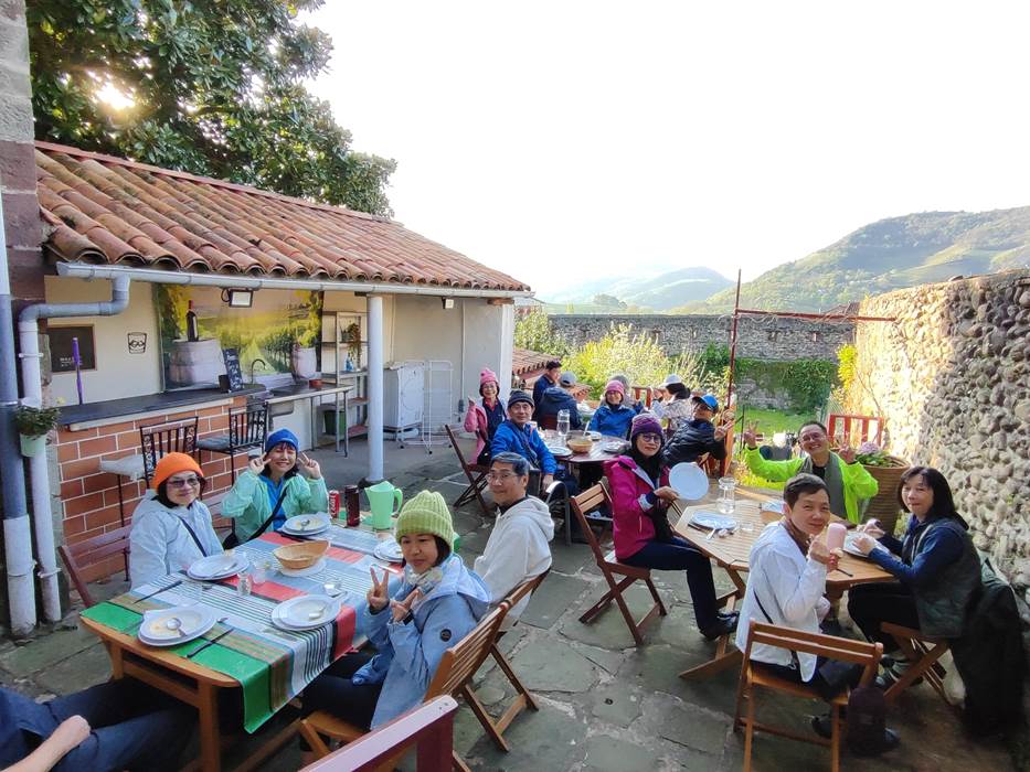 pro-FE0Id7XC-little-img-gallery