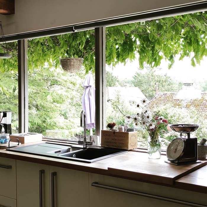 Gîte de charme grande cuisine-little-img-gallery