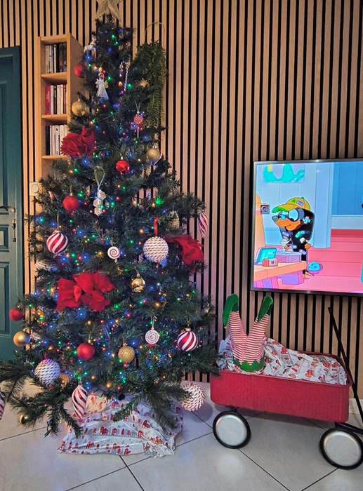 Noël La Flèche-little-img-gallery