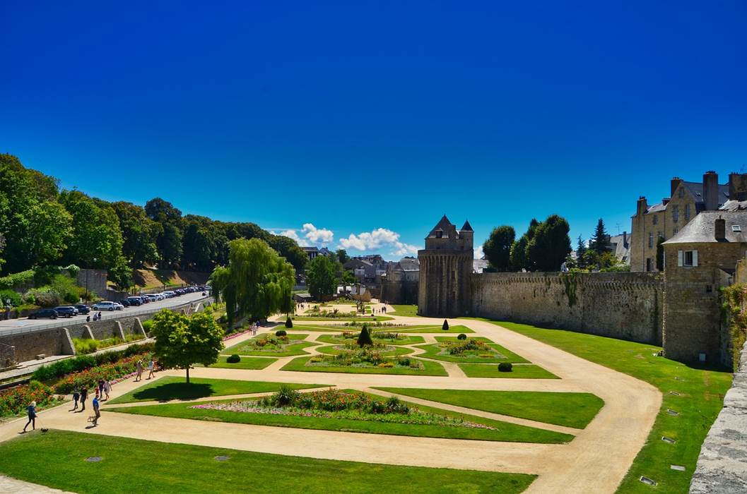 Vannes-little-img-gallery