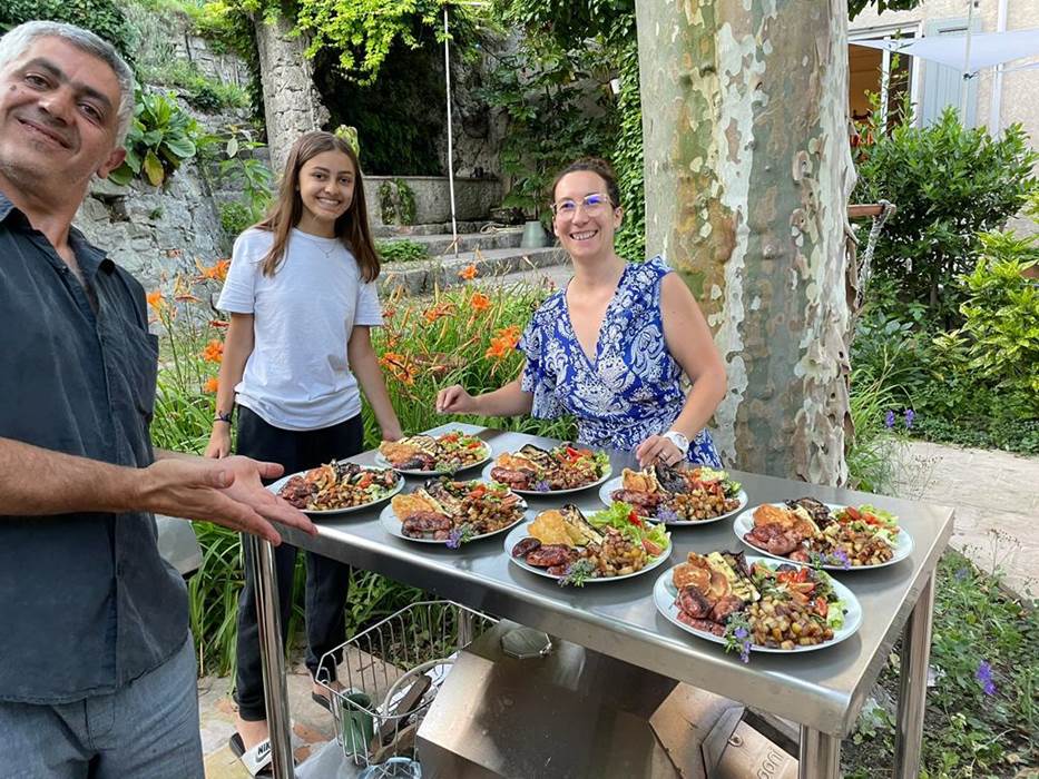 IMG-20230623-WA0002-little-img-gallery