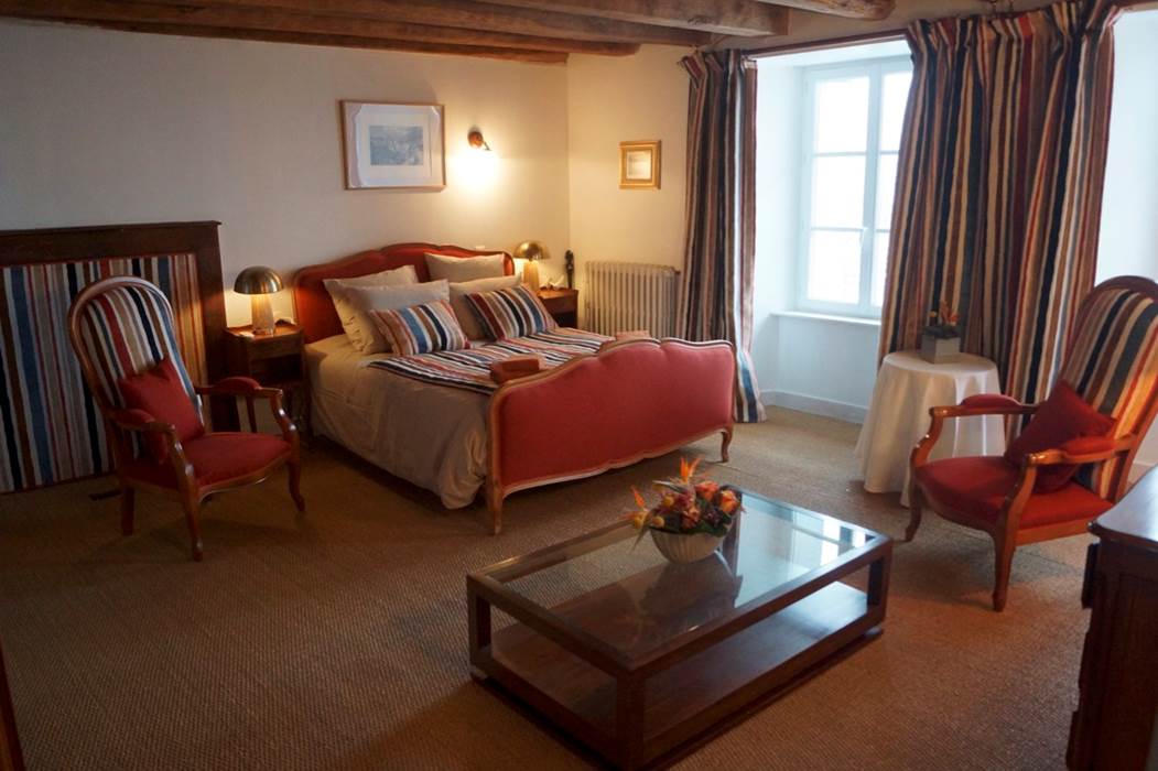 DSC09158-little-img-gallery