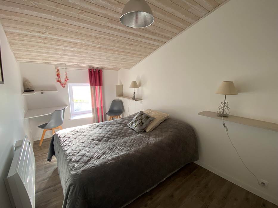 CHAMBRE DES SABLES-little-img-gallery